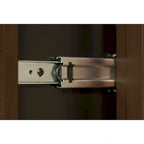 2-Drawer Lateral File Cabinet