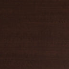 2-Drawer Lateral File Cabinet