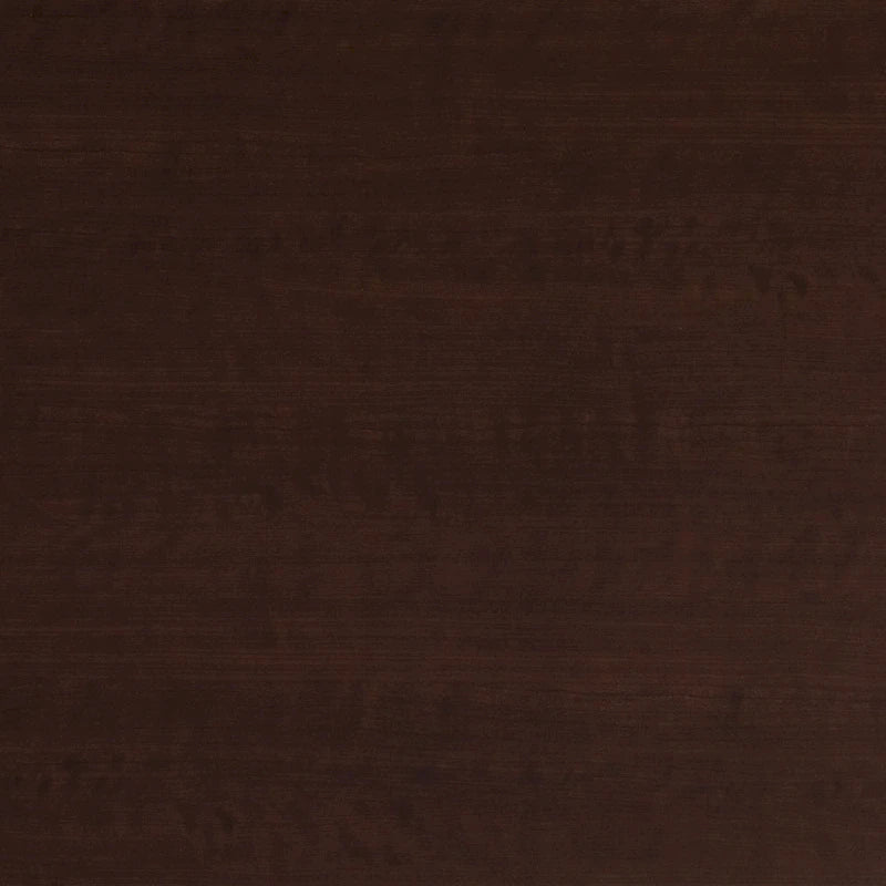 2-Drawer Lateral File Cabinet