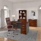 2-Drawer Lateral File Cabinet