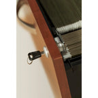 2-Drawer Lateral File Cabinet