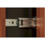 2-Drawer Lateral File Cabinet