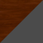 2-Drawer Lateral File Cabinet