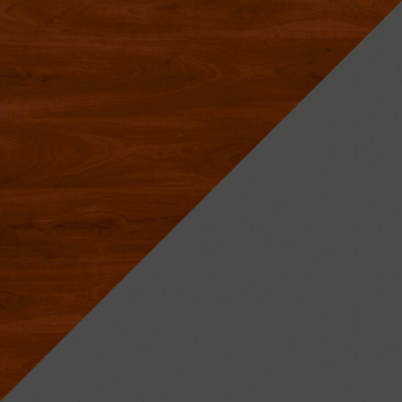 2-Drawer Lateral File Cabinet