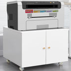 Printer Stand