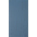 3-Drawer Storage Cabinet