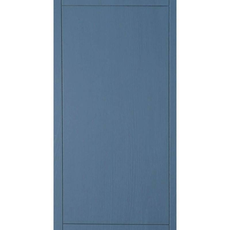 3-Drawer Storage Cabinet