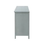 3-Drawer Storage Cabinet